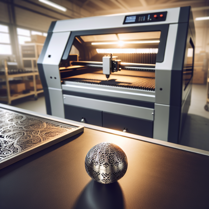 best laser cutter for beginners