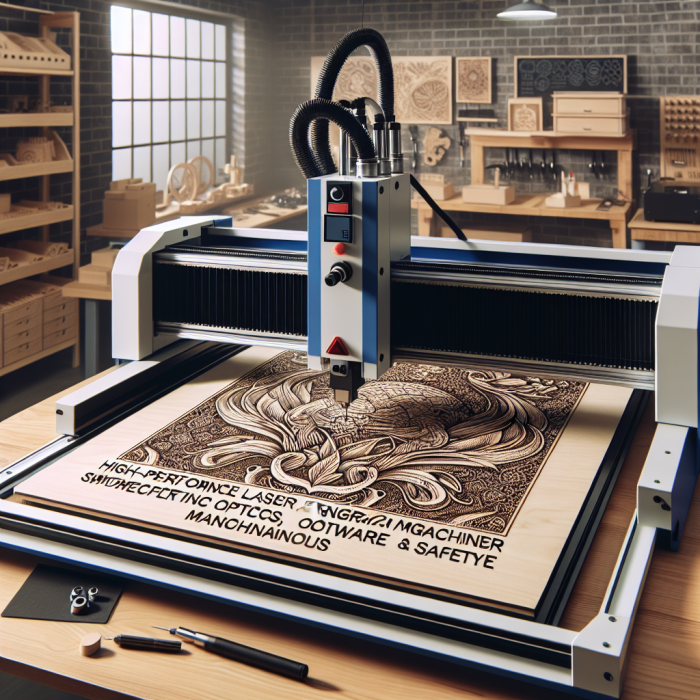 laser engraver for metal | portable laser engraver